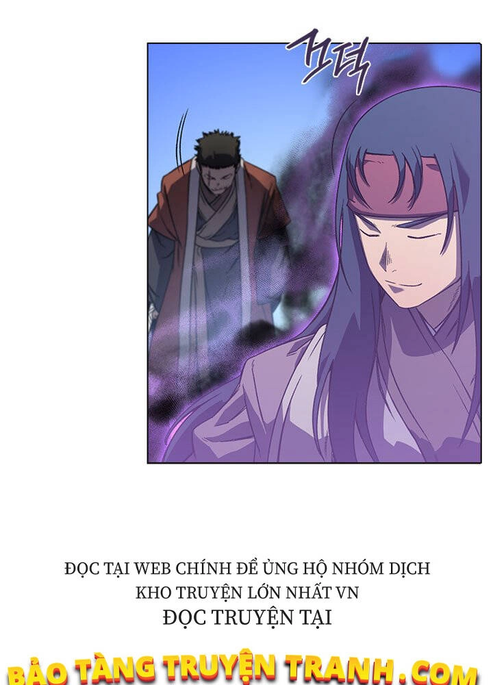 Biên Niên Sử Của Thiên Quỷ Chapter 155 - 44