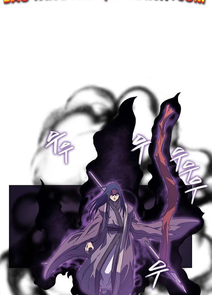 Biên Niên Sử Của Thiên Quỷ Chapter 155 - 45