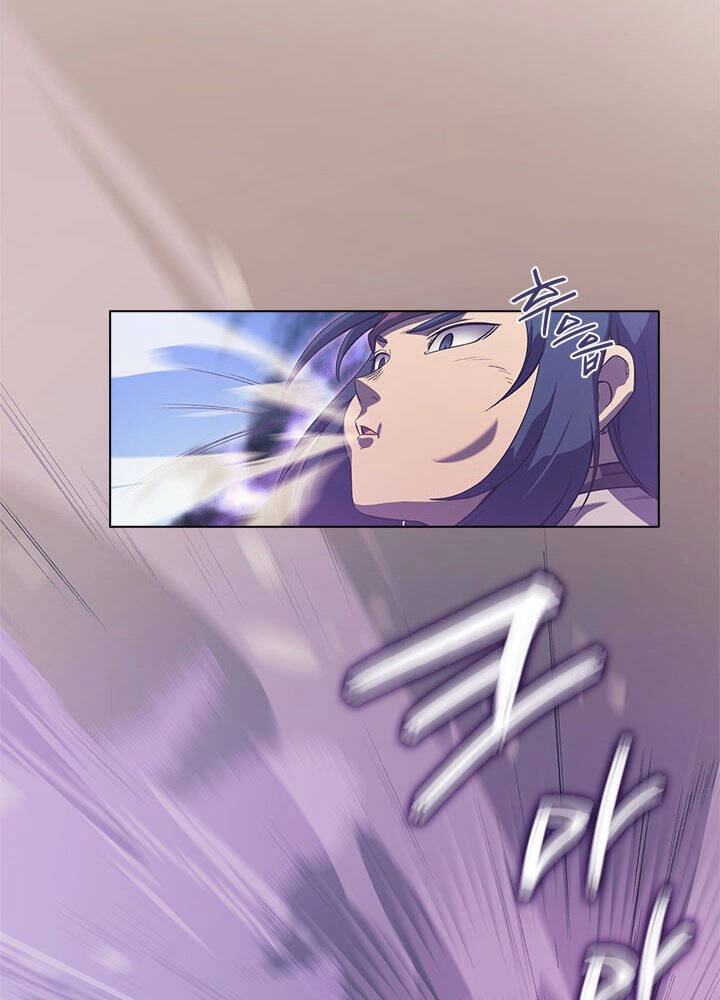 Biên Niên Sử Của Thiên Quỷ Chapter 155 - 47