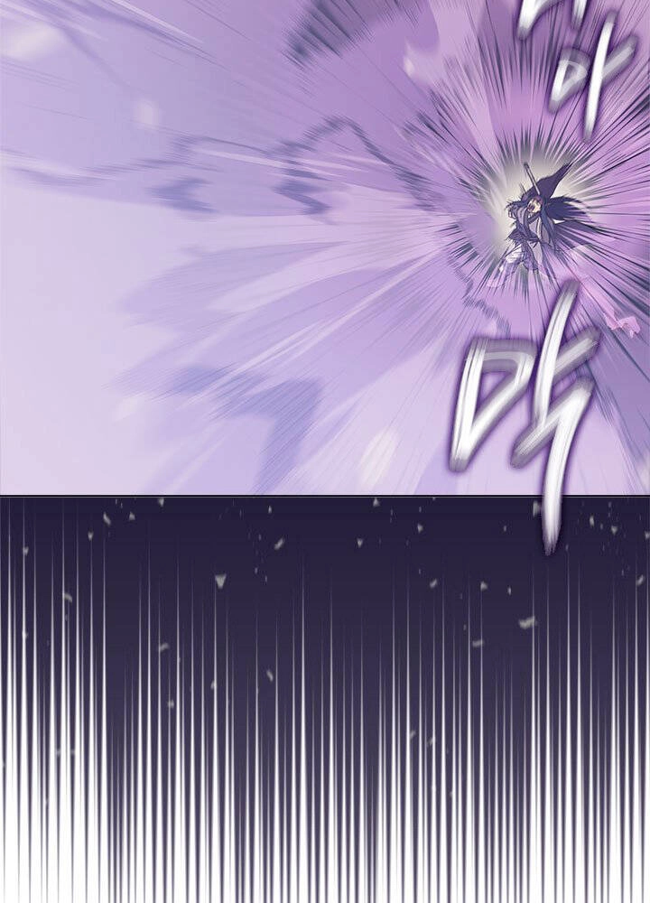 Biên Niên Sử Của Thiên Quỷ Chapter 155 - 48