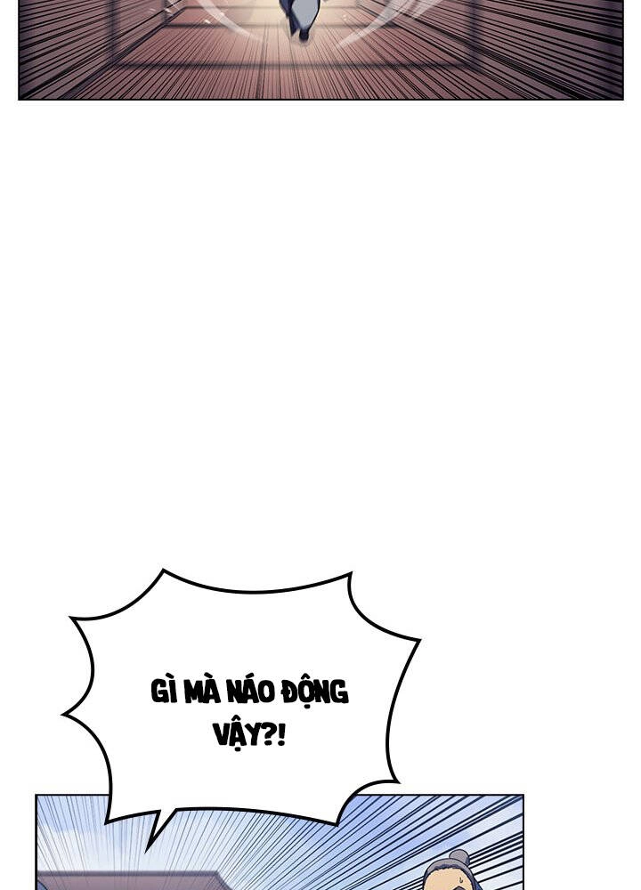 Biên Niên Sử Của Thiên Quỷ Chapter 155 - 55