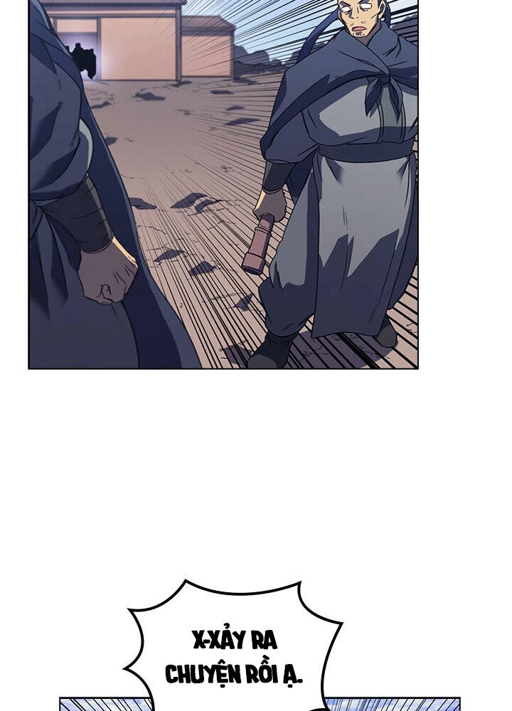 Biên Niên Sử Của Thiên Quỷ Chapter 155 - 56