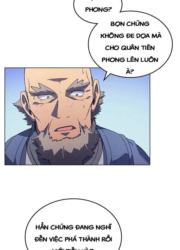 Biên Niên Sử Của Thiên Quỷ Chapter 155 - 58