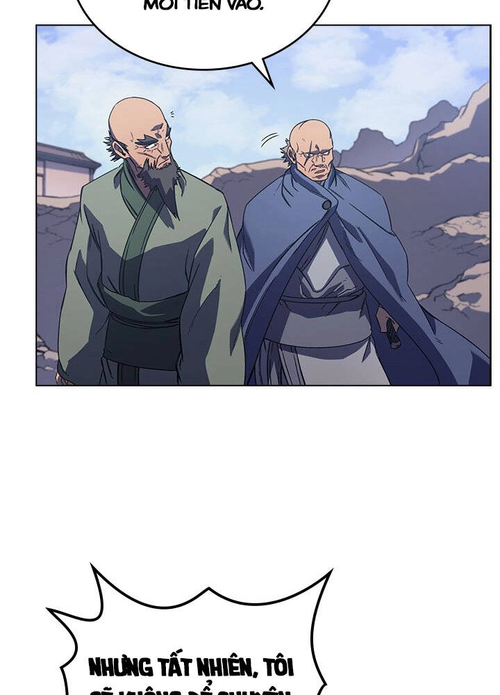 Biên Niên Sử Của Thiên Quỷ Chapter 155 - 59