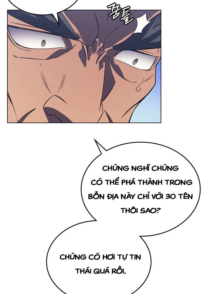 Biên Niên Sử Của Thiên Quỷ Chapter 155 - 64