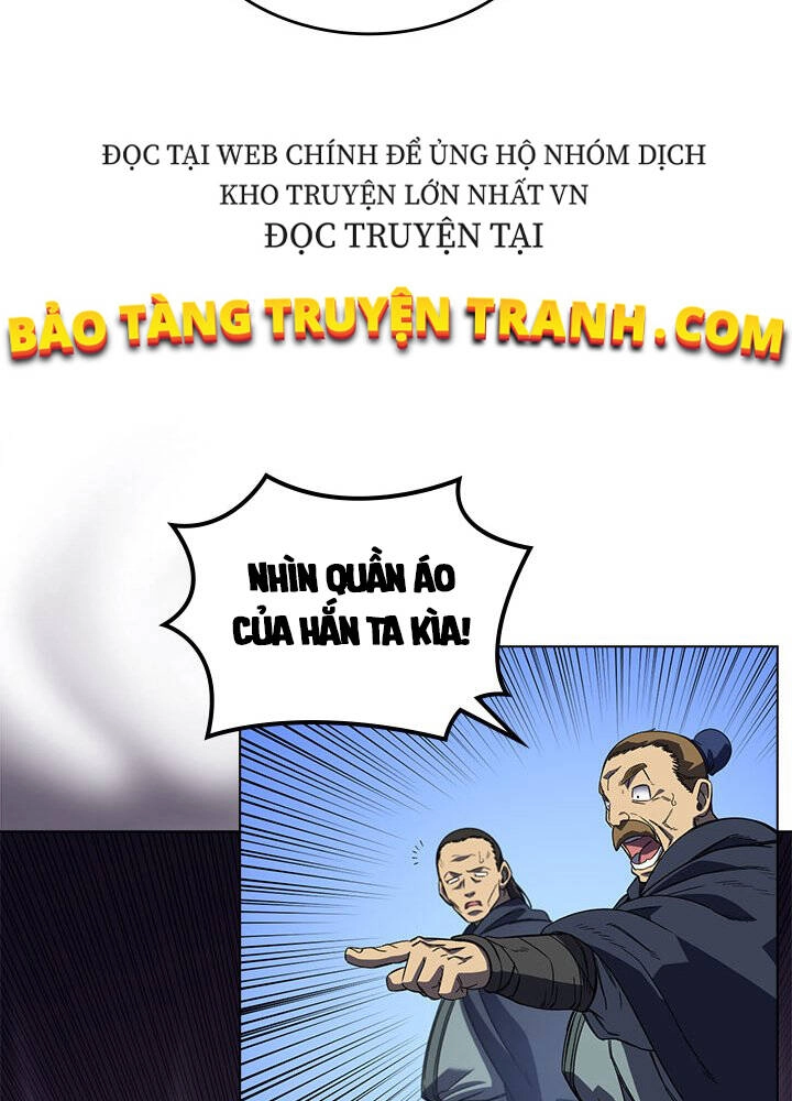 Biên Niên Sử Của Thiên Quỷ Chapter 155 - 65