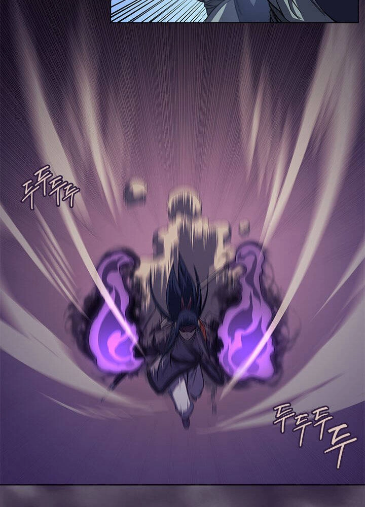 Biên Niên Sử Của Thiên Quỷ Chapter 155 - 66