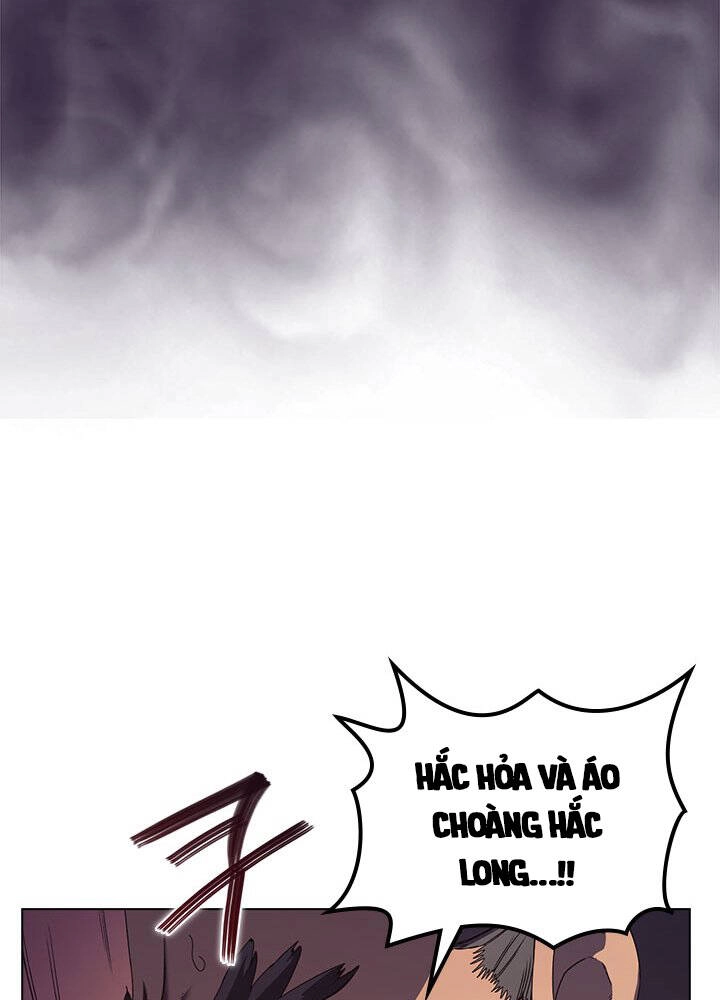 Biên Niên Sử Của Thiên Quỷ Chapter 155 - 67