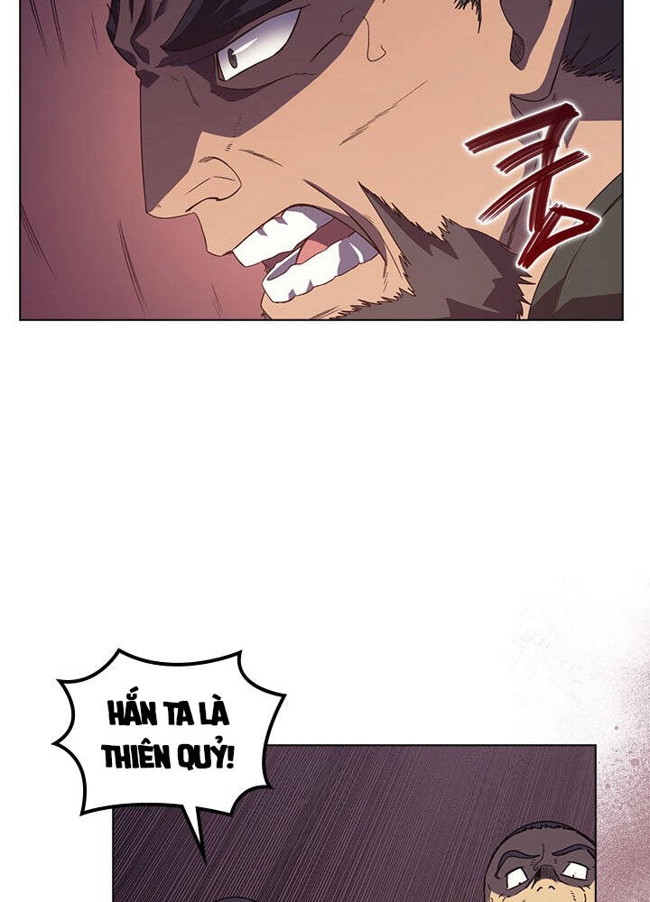 Biên Niên Sử Của Thiên Quỷ Chapter 155 - 68