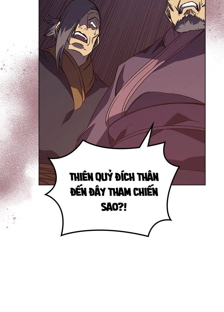 Biên Niên Sử Của Thiên Quỷ Chapter 155 - 69