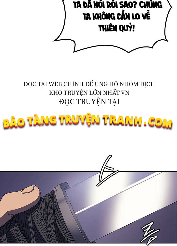 Biên Niên Sử Của Thiên Quỷ Chapter 155 - 71