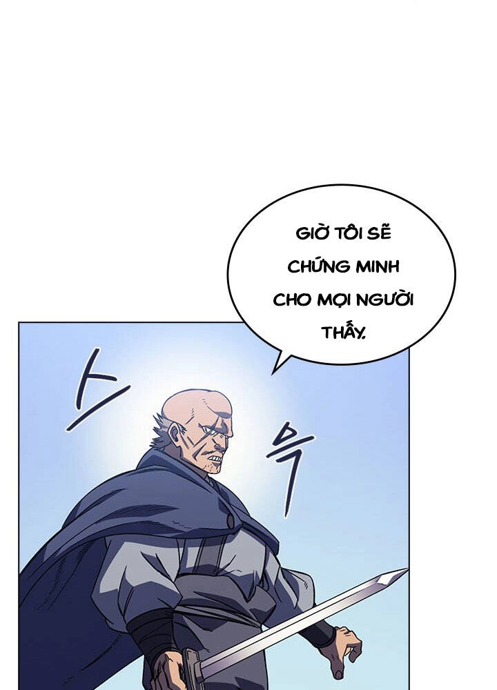 Biên Niên Sử Của Thiên Quỷ Chapter 155 - 72