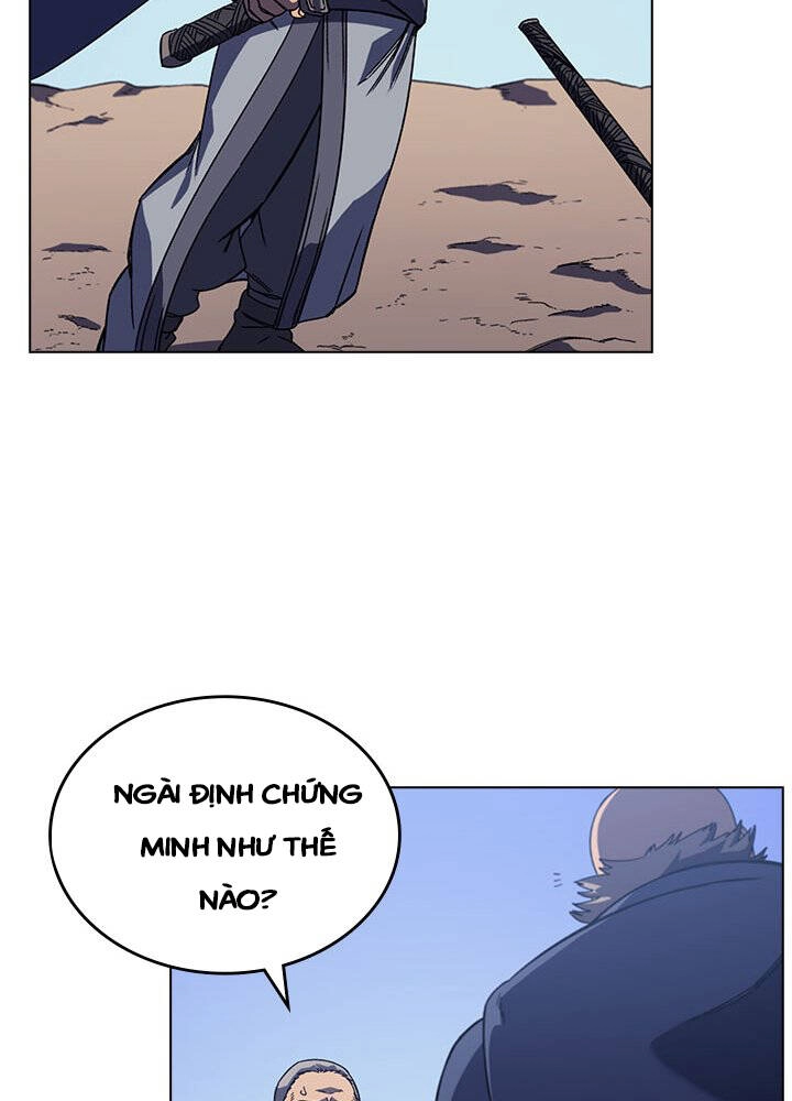 Biên Niên Sử Của Thiên Quỷ Chapter 155 - 73