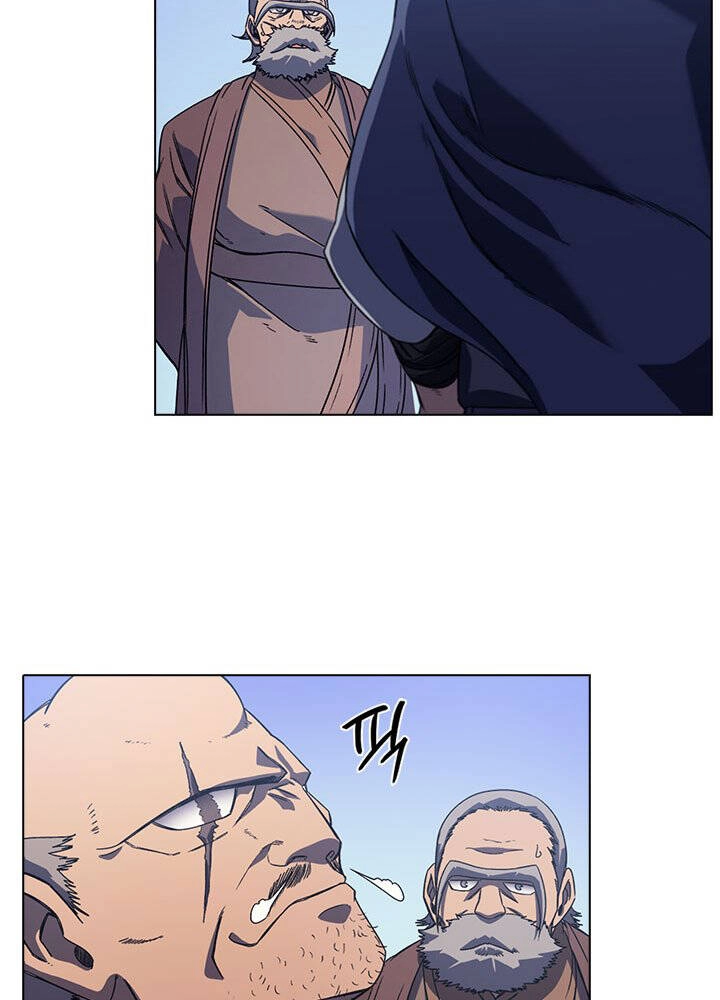 Biên Niên Sử Của Thiên Quỷ Chapter 155 - 74