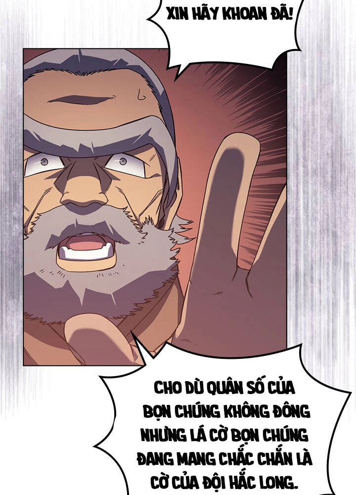 Biên Niên Sử Của Thiên Quỷ Chapter 155 - 78