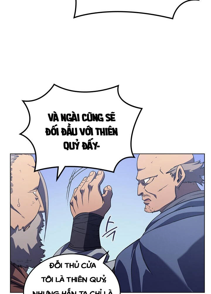 Biên Niên Sử Của Thiên Quỷ Chapter 155 - 79