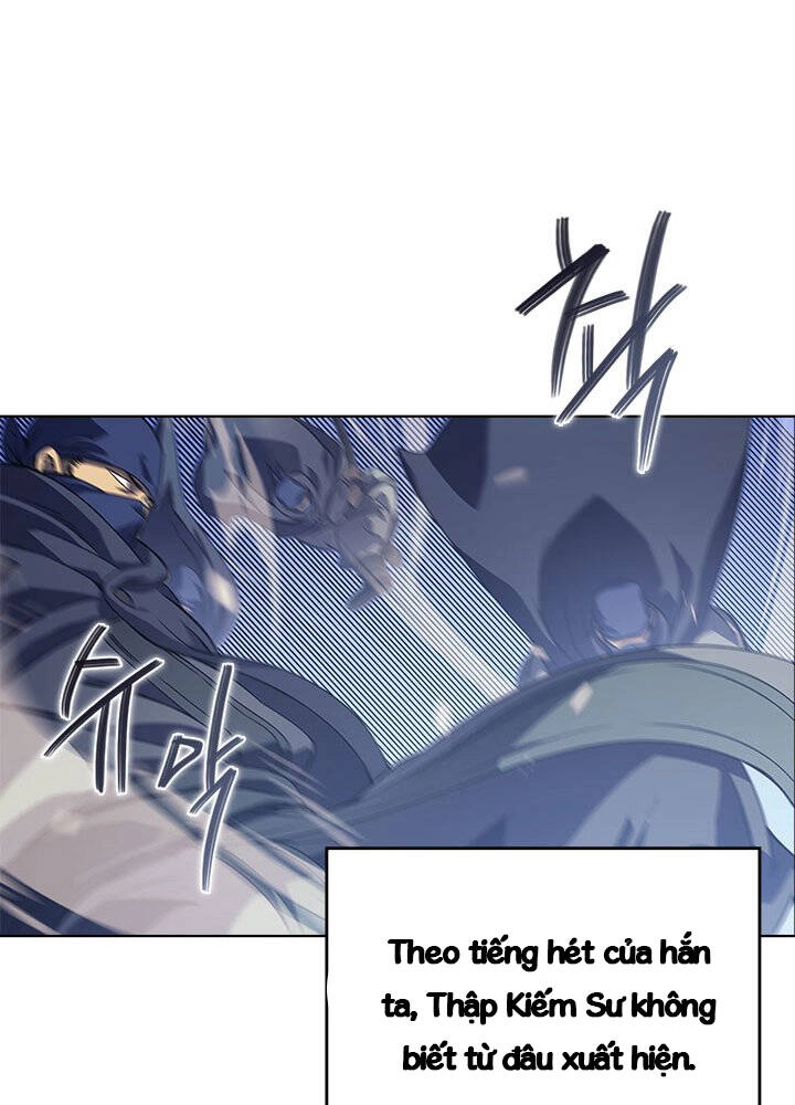 Biên Niên Sử Của Thiên Quỷ Chapter 155 - 82