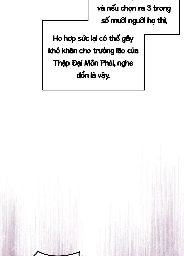 Biên Niên Sử Của Thiên Quỷ Chapter 155 - 84