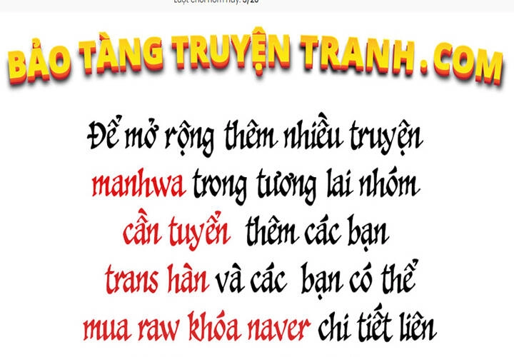 Biên Niên Sử Của Thiên Quỷ Chapter 156 - 2