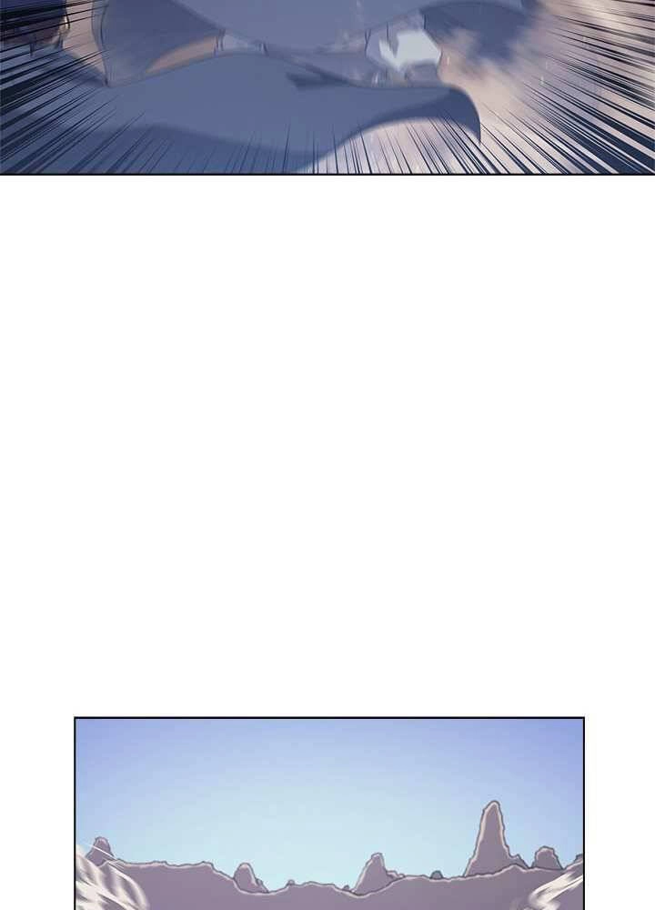 Biên Niên Sử Của Thiên Quỷ Chapter 156 - 6