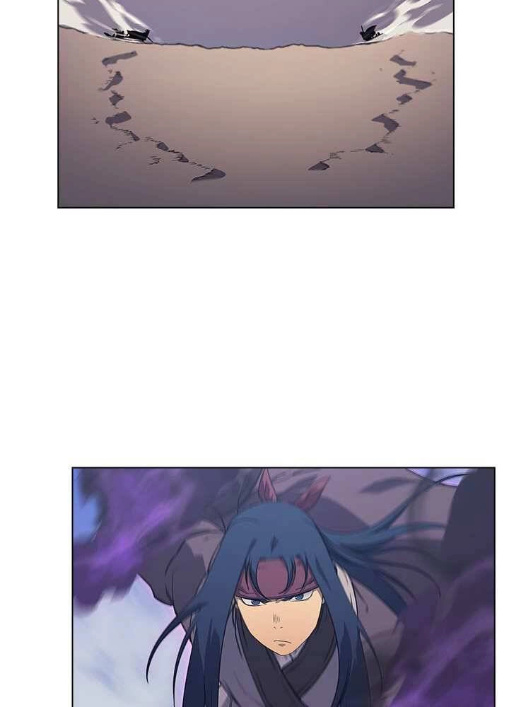 Biên Niên Sử Của Thiên Quỷ Chapter 156 - 7