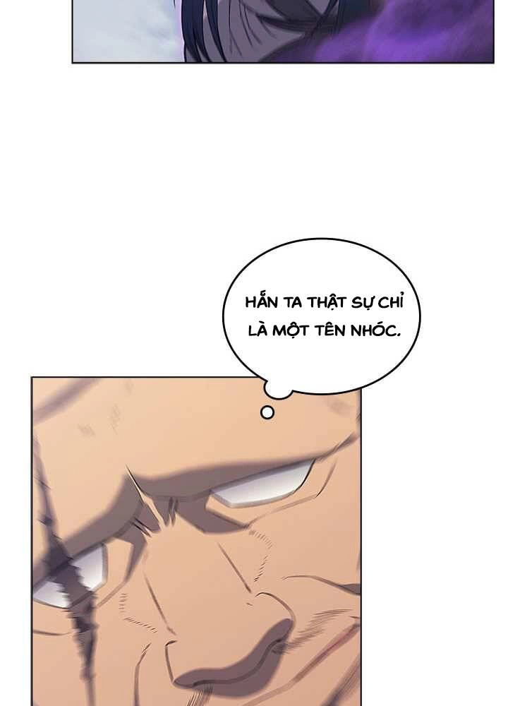 Biên Niên Sử Của Thiên Quỷ Chapter 156 - 8