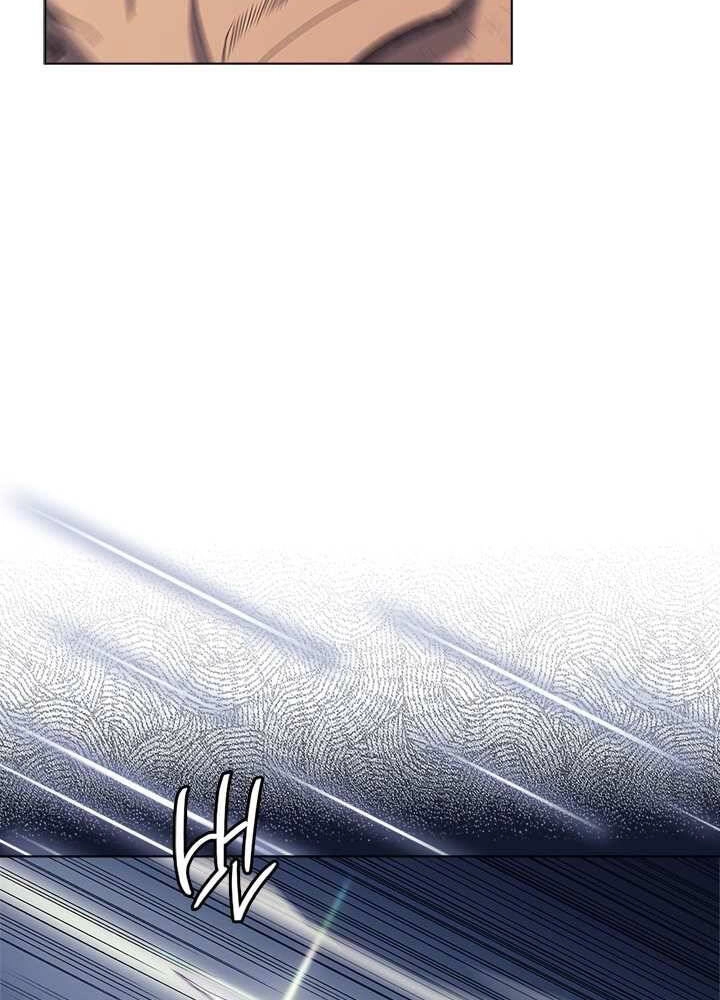 Biên Niên Sử Của Thiên Quỷ Chapter 156 - 9