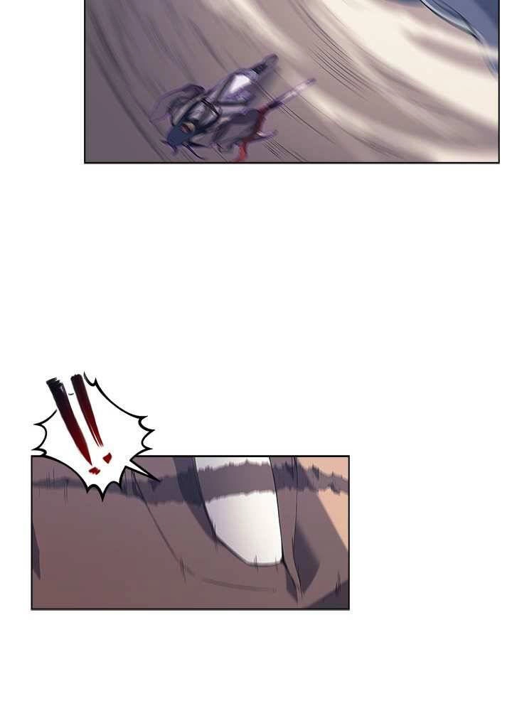 Biên Niên Sử Của Thiên Quỷ Chapter 156 - 12