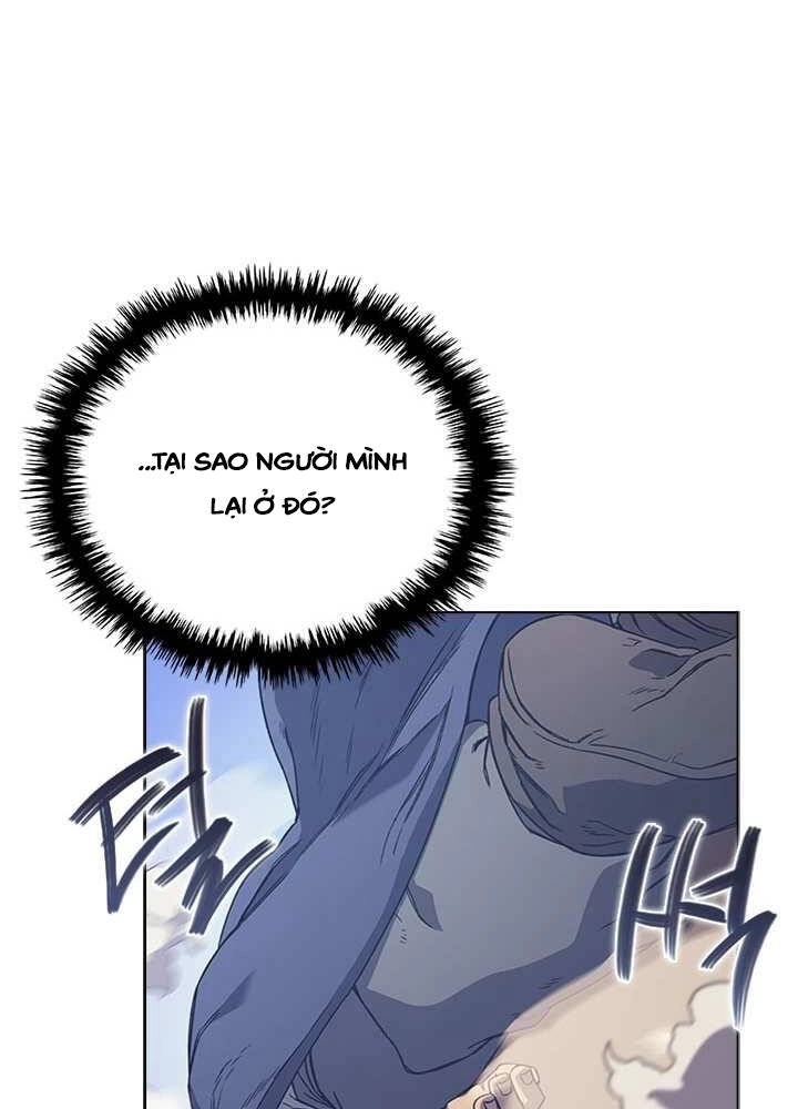 Biên Niên Sử Của Thiên Quỷ Chapter 156 - 13