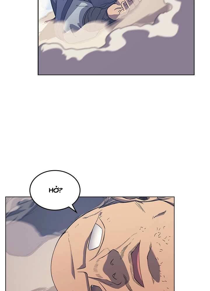 Biên Niên Sử Của Thiên Quỷ Chapter 156 - 14