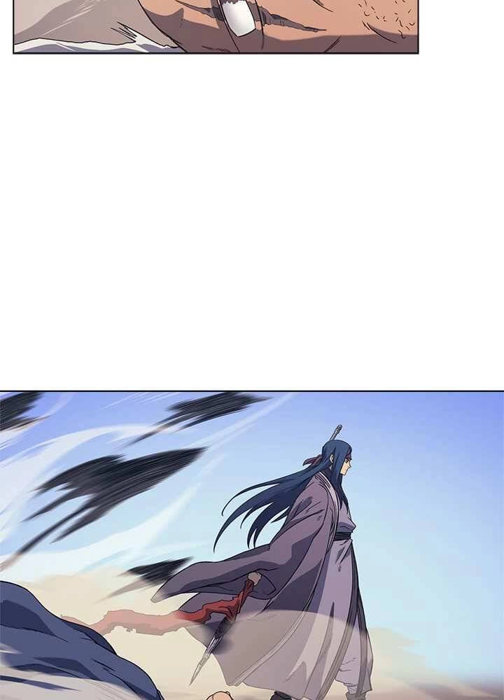 Biên Niên Sử Của Thiên Quỷ Chapter 156 - 15