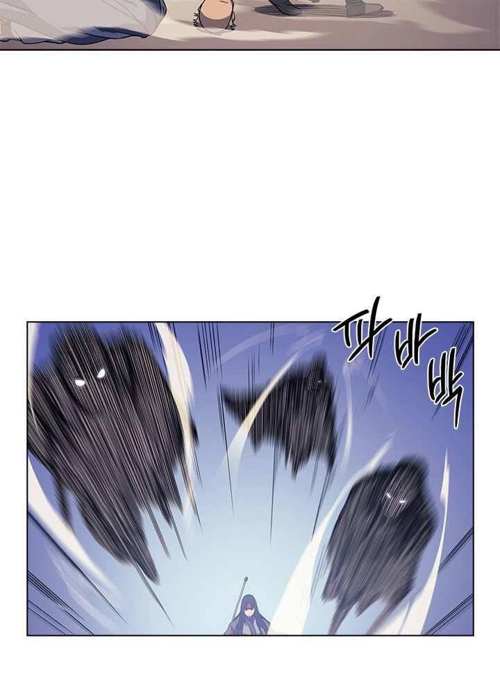 Biên Niên Sử Của Thiên Quỷ Chapter 156 - 16