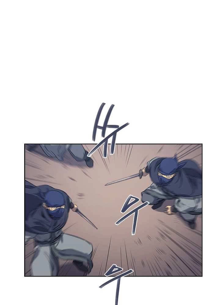 Biên Niên Sử Của Thiên Quỷ Chapter 156 - 17