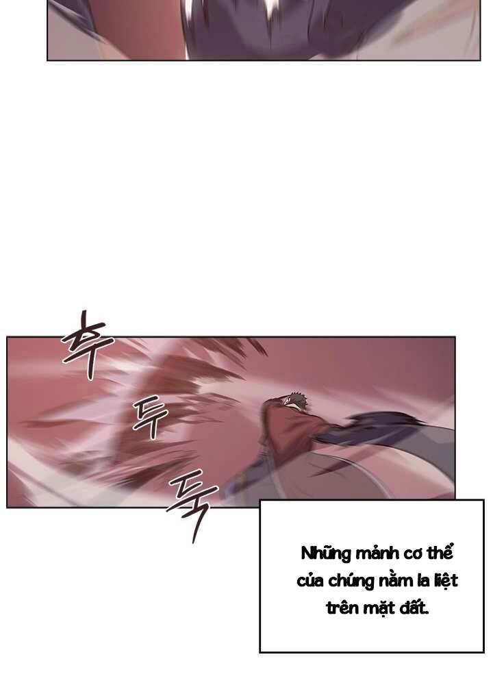 Biên Niên Sử Của Thiên Quỷ Chapter 156 - 25