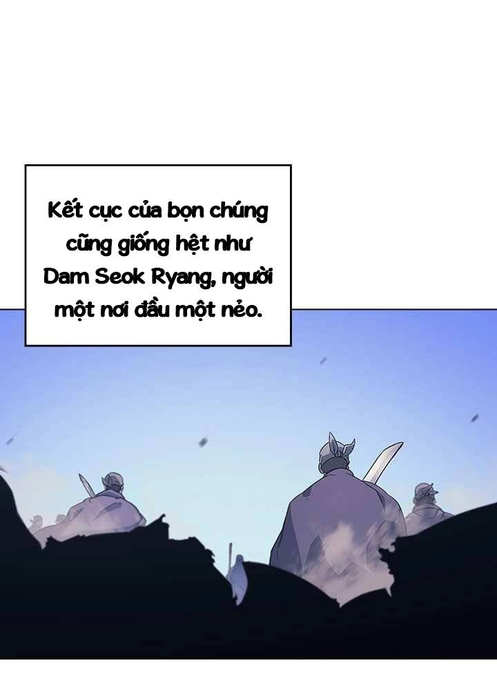 Biên Niên Sử Của Thiên Quỷ Chapter 156 - 26