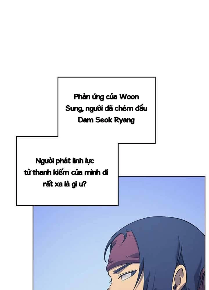 Biên Niên Sử Của Thiên Quỷ Chapter 156 - 27