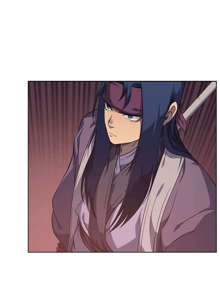 Biên Niên Sử Của Thiên Quỷ Chapter 156 - 30