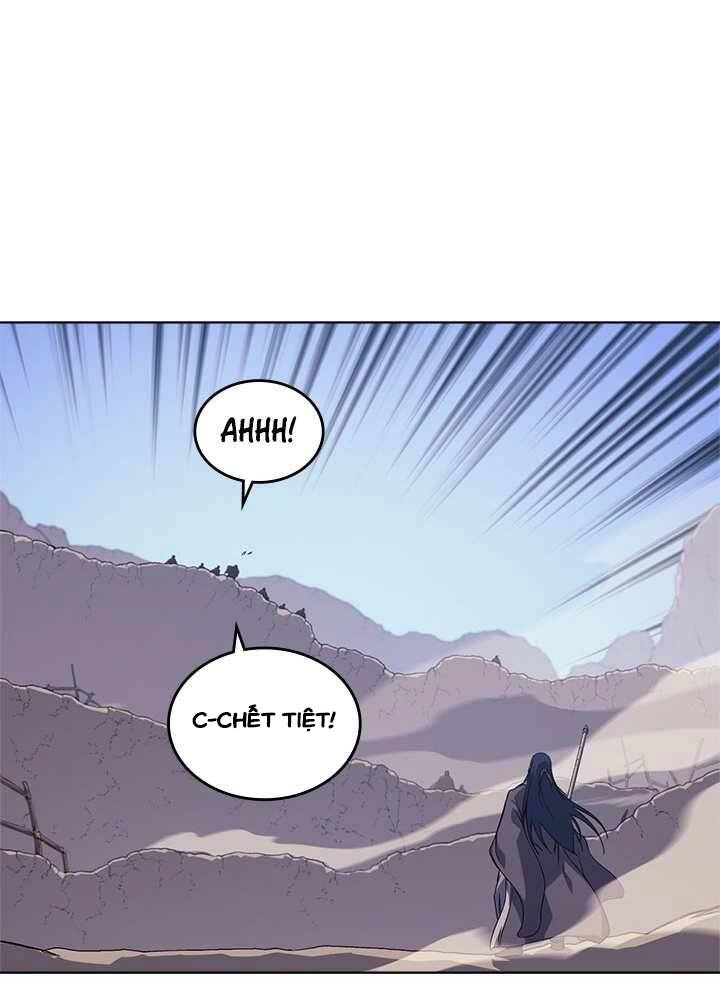 Biên Niên Sử Của Thiên Quỷ Chapter 156 - 31