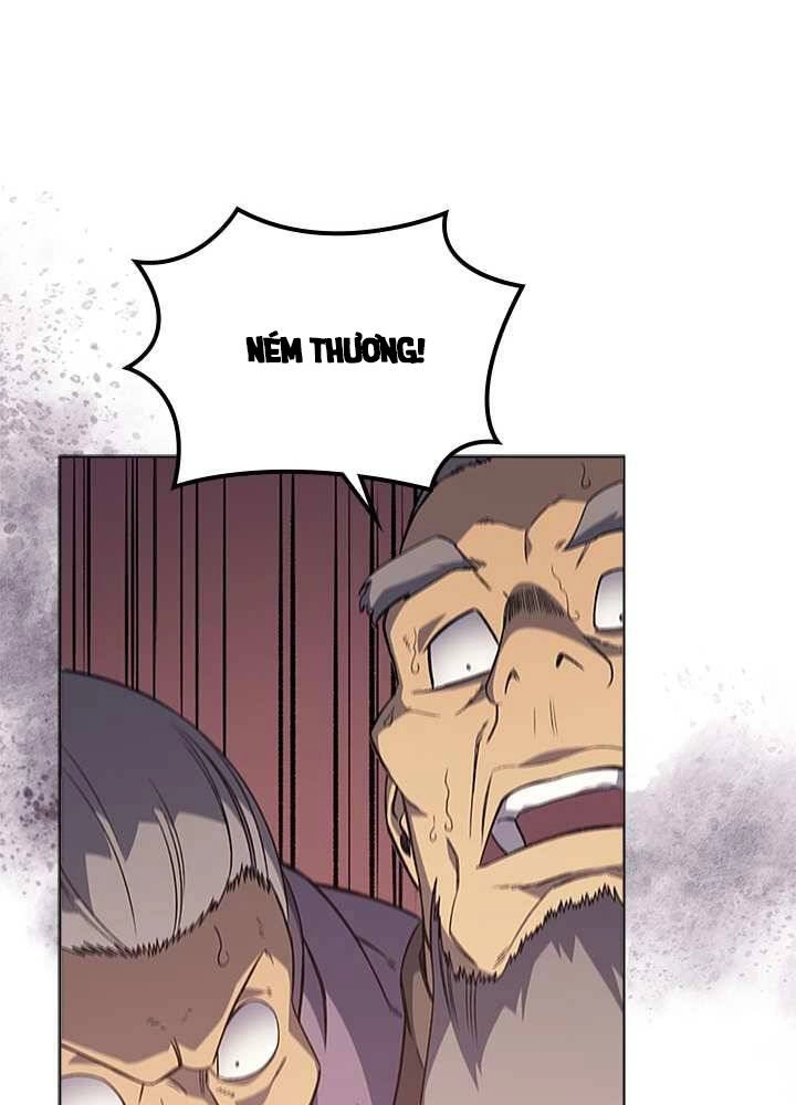 Biên Niên Sử Của Thiên Quỷ Chapter 156 - 32