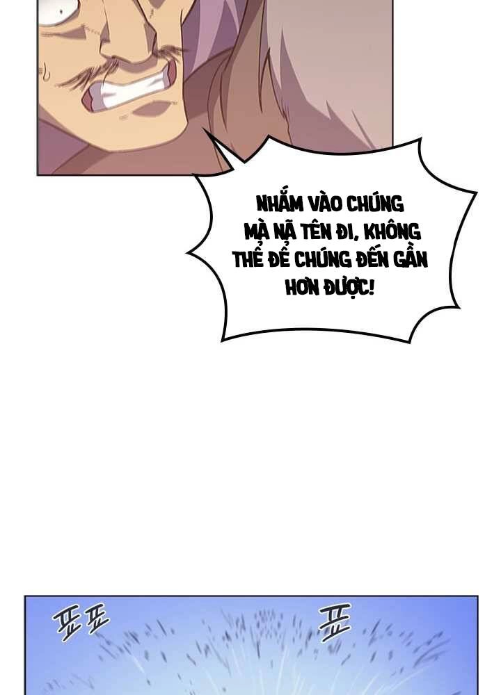 Biên Niên Sử Của Thiên Quỷ Chapter 156 - 33