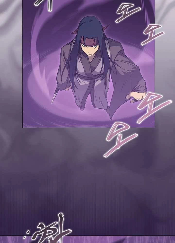 Biên Niên Sử Của Thiên Quỷ Chapter 156 - 35