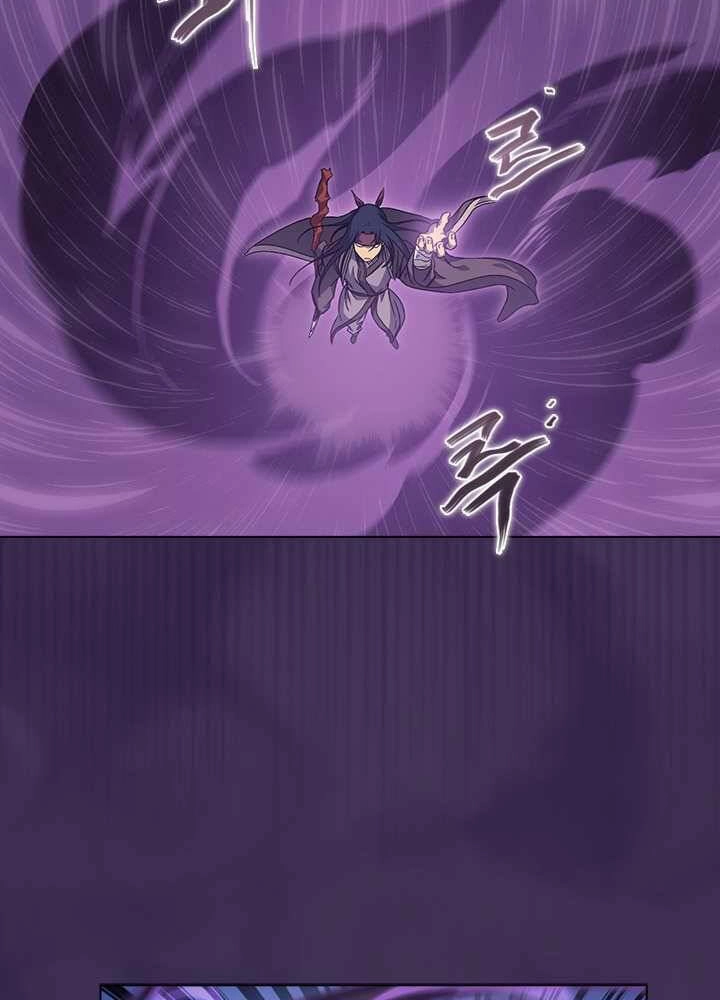 Biên Niên Sử Của Thiên Quỷ Chapter 156 - 36