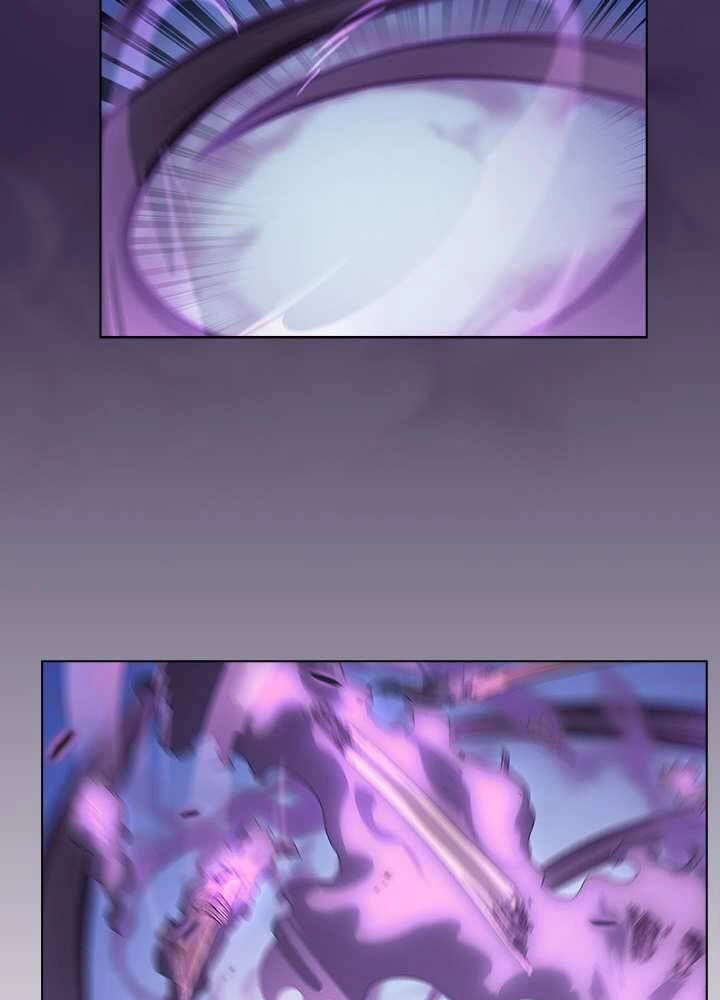 Biên Niên Sử Của Thiên Quỷ Chapter 156 - 37