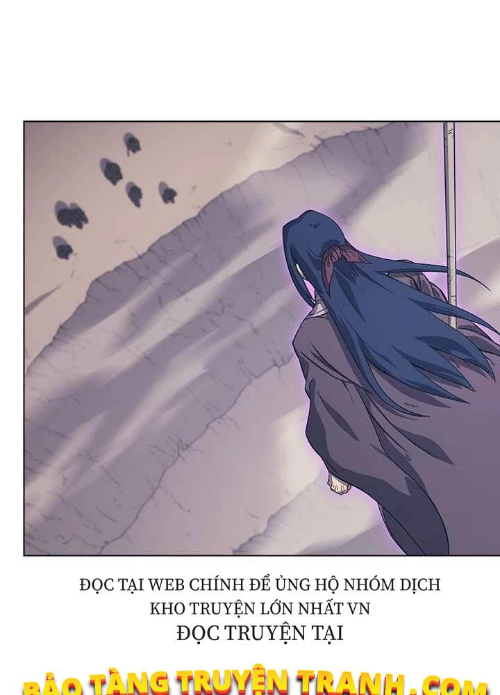 Biên Niên Sử Của Thiên Quỷ Chapter 156 - 41