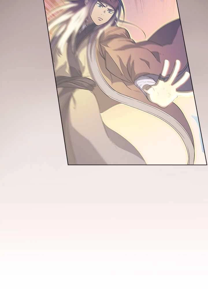 Biên Niên Sử Của Thiên Quỷ Chapter 156 - 46