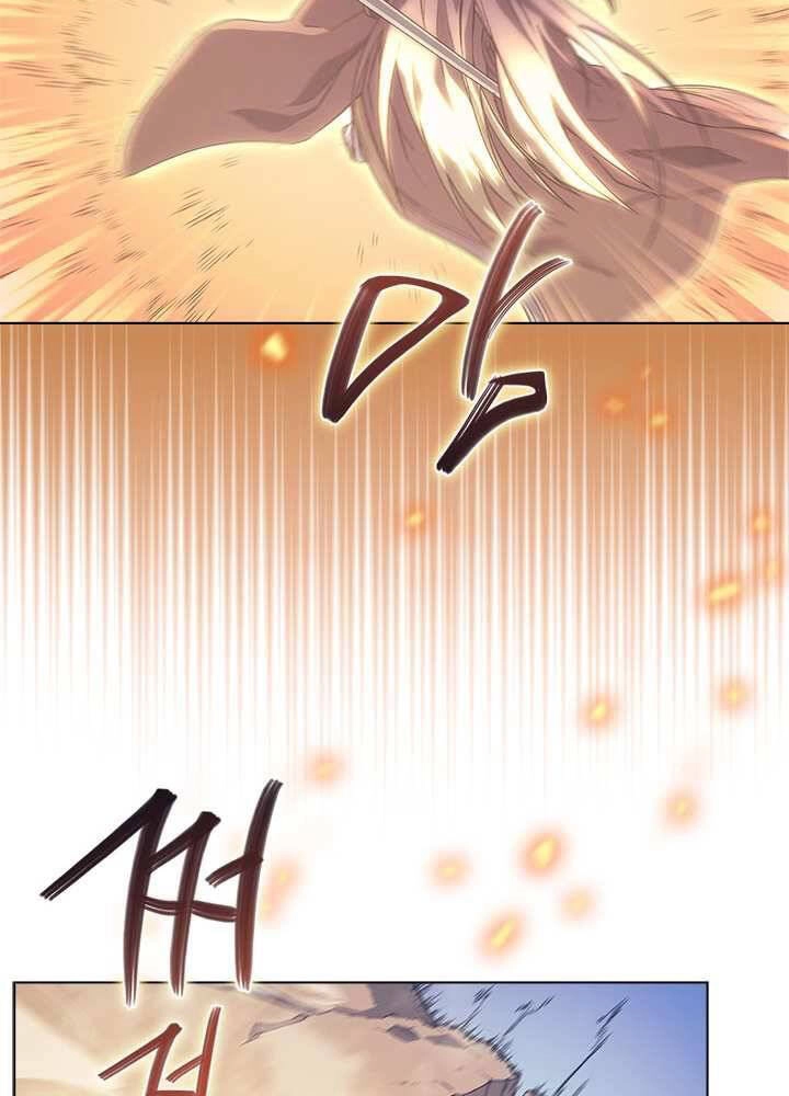 Biên Niên Sử Của Thiên Quỷ Chapter 156 - 48