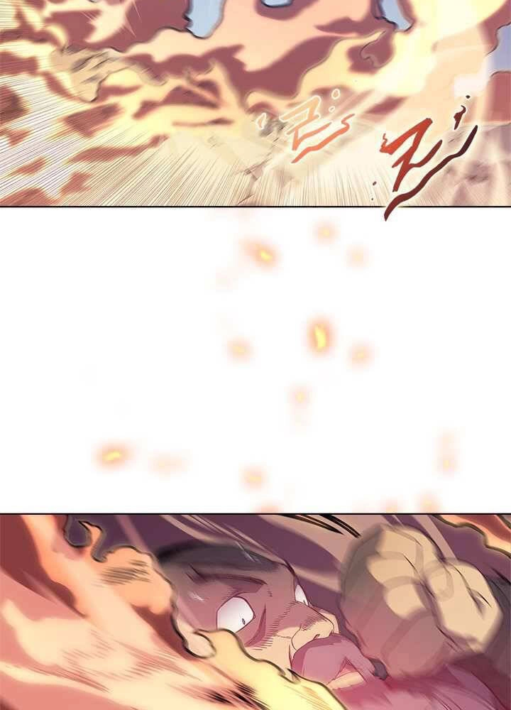 Biên Niên Sử Của Thiên Quỷ Chapter 156 - 50