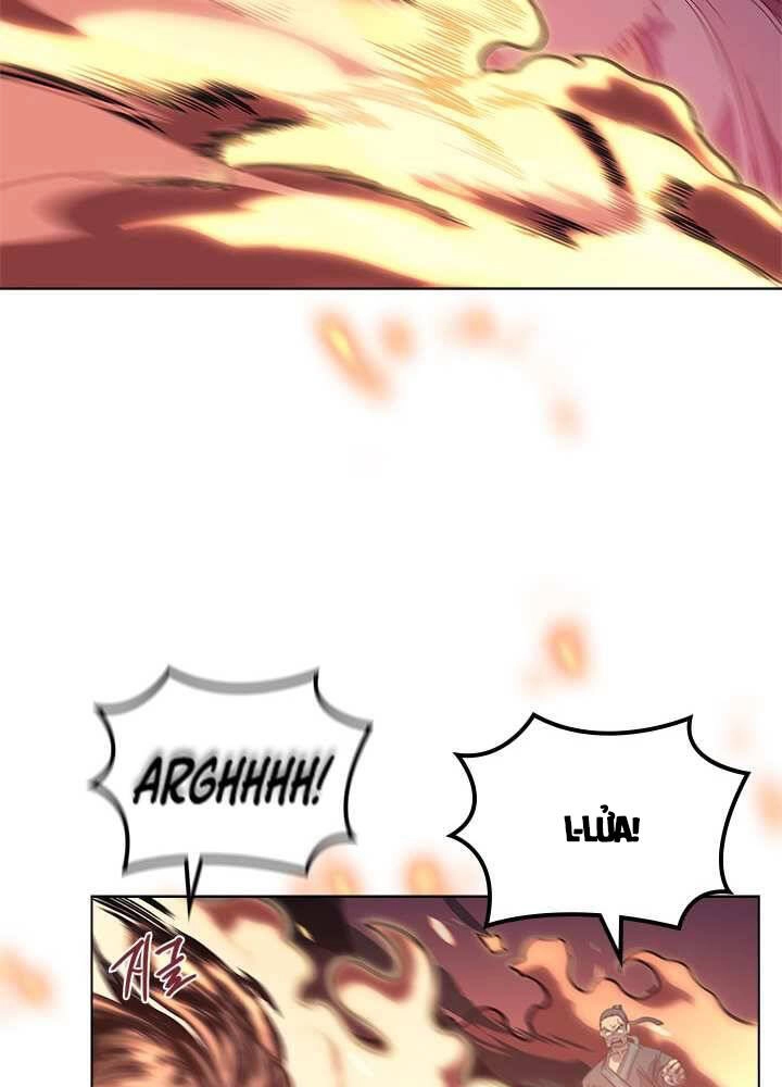 Biên Niên Sử Của Thiên Quỷ Chapter 156 - 51