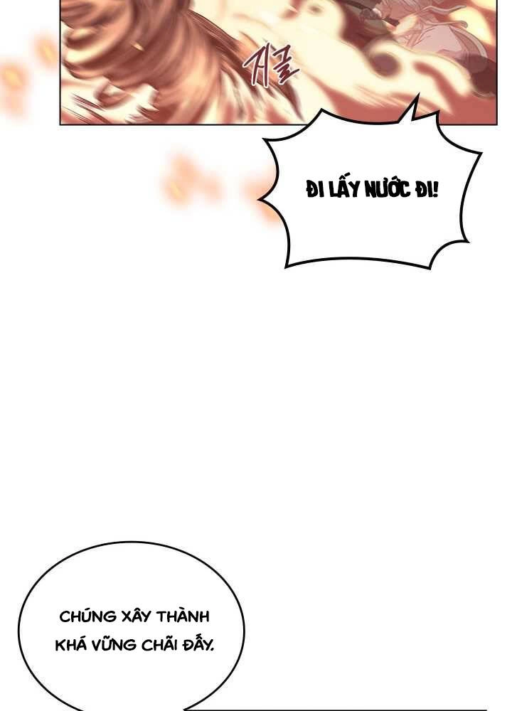 Biên Niên Sử Của Thiên Quỷ Chapter 156 - 52