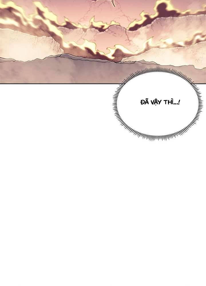 Biên Niên Sử Của Thiên Quỷ Chapter 156 - 54